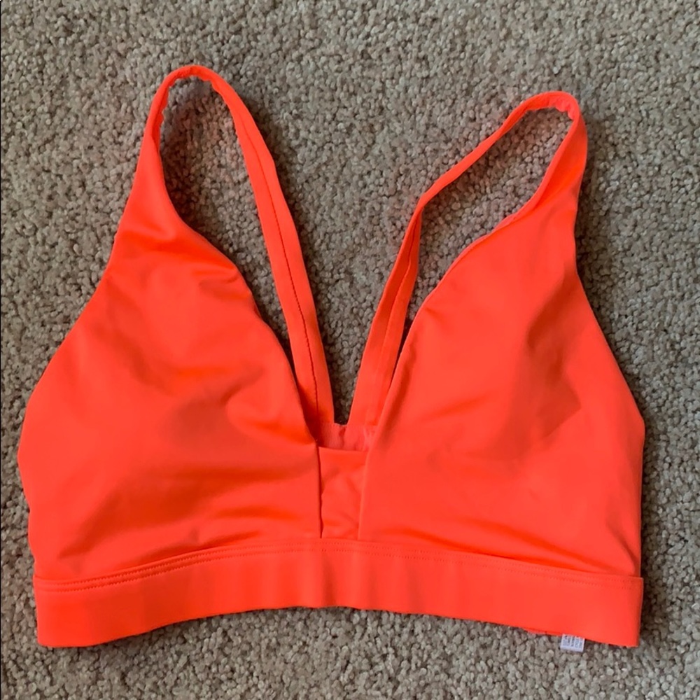 VSX Sport : sports bra